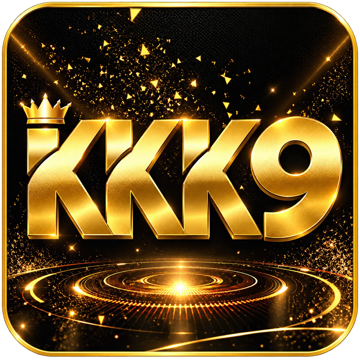 KKK9 APK Download for Android: A Practical Guide for Malaysia