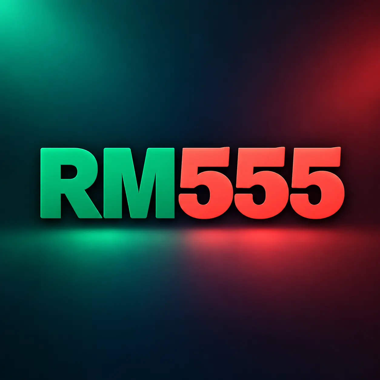RM555 APK Download – Malaysia Gaming App for Mobile Entertainment